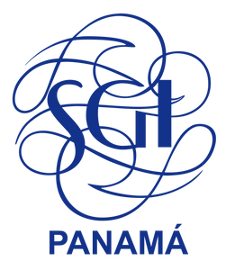Tienda Soka-SGI de Panamá